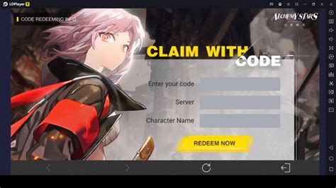 4chan alchemy stars|Alchemy Stars codes: August 2024 .